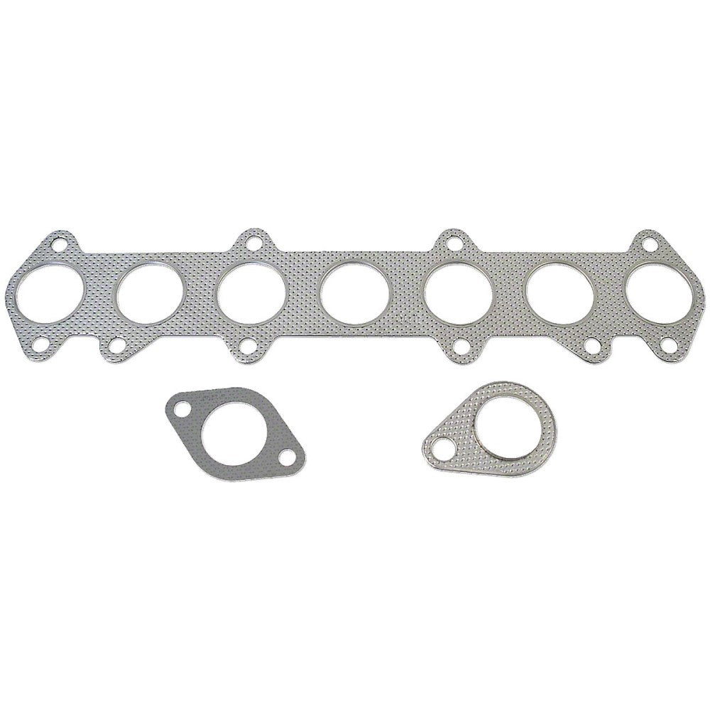 Manifold Gasket Fits John Deere 2020 2510 2030 2520 R98836
