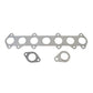 Manifold Gasket Fits John Deere 2020 2510 2030 2520 R98836