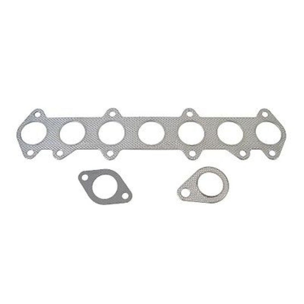 Manifold Gasket Fits John Deere 2020 2510 2030 2520 R98836