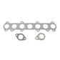 Manifold Gasket Fits John Deere 2020 2510 2030 2520 R98836