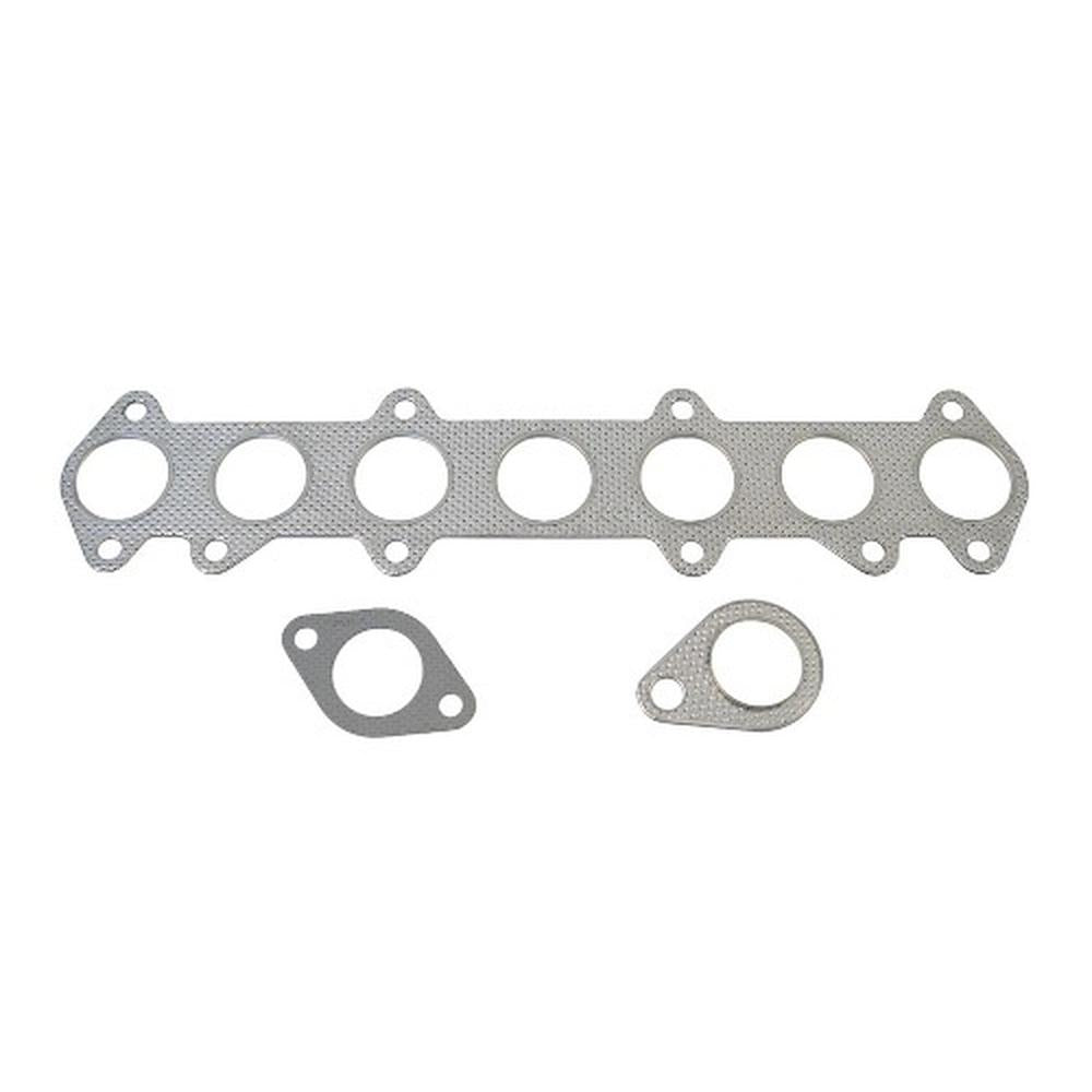 Manifold Gasket Fits John Deere 2020 2510 2030 2520 R98836