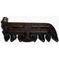 Manifold Gasket Fits John Deere 2020 2510 2030 2520 R98836