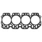 Gasket R98461 Fits John Deere 2020 2030 2510 400 450 480