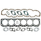 Upper Gasket Set Fits John Deere Replaces AR63940