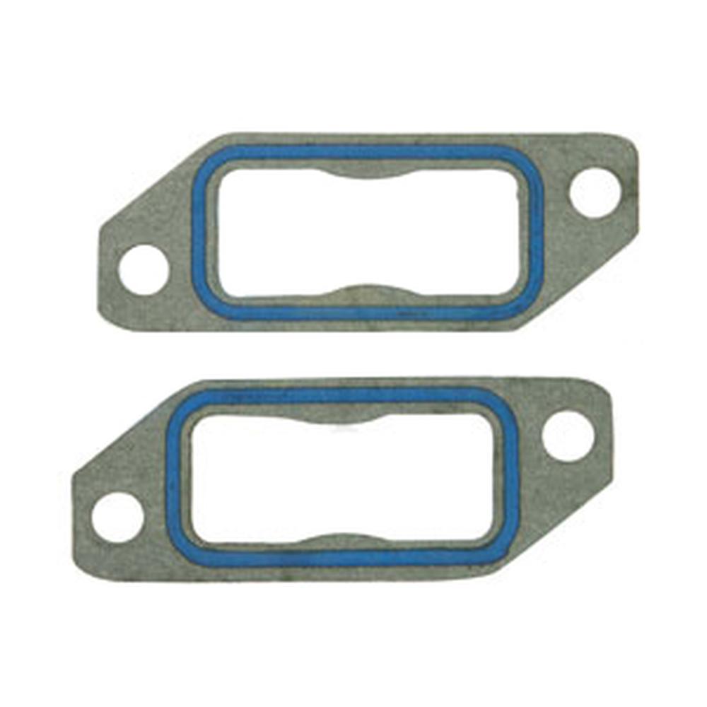 Upper Gasket Set Fits John Deere Replaces AR63940