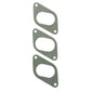 Head Gasket Set Fits John Deere 6600 6602 7700 600 600 4040 4230 404 AR63940