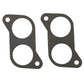 Upper Gasket Set Fits John Deere Replaces AR63940