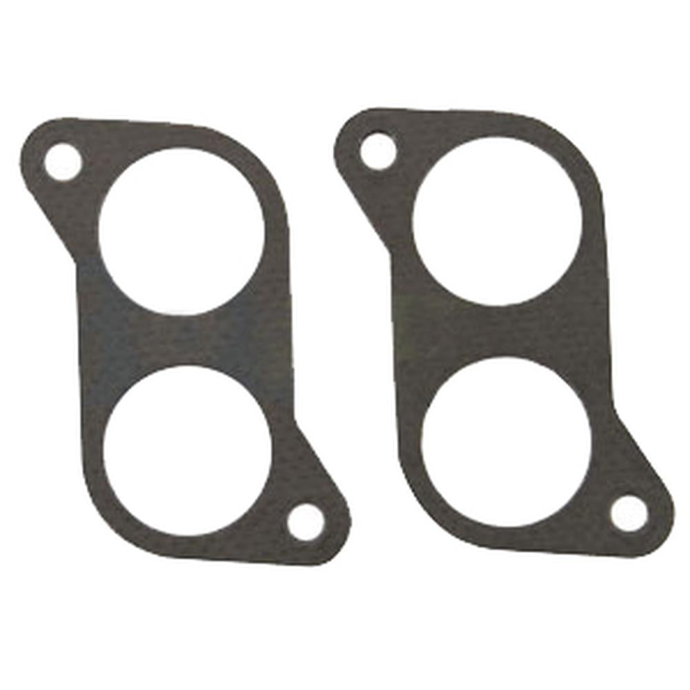 Upper Gasket Set Fits John Deere Replaces AR63940