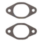 Upper Gasket Set Fits John Deere Replaces AR63940