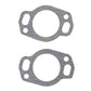 Upper Gasket Set Fits John Deere Replaces AR63940