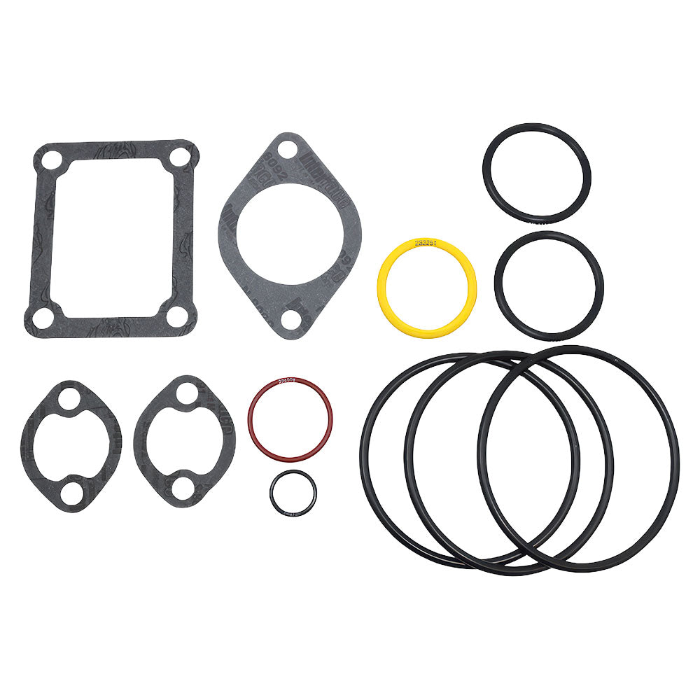 1153657 Gasket Kit Fits Caterpillar