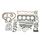 WN-AR53033-PEX Overhaul Gasket Set Fits John Deere JD500 JD500A 3010 3020