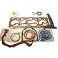 AR53032 Overhaul Gasket Set AR30544 Fits John Deere Tractor Models 3010 3020