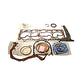 AR53033 Overhaul Gasket Set without Seals Fits John Deere