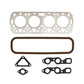 Head Gasket Set Fits International Harvester Replaces 354474R93