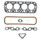 Head Gasket Set Fits Case/International Harvester