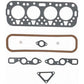 ENH10-0105-AIC Head Gasket Set