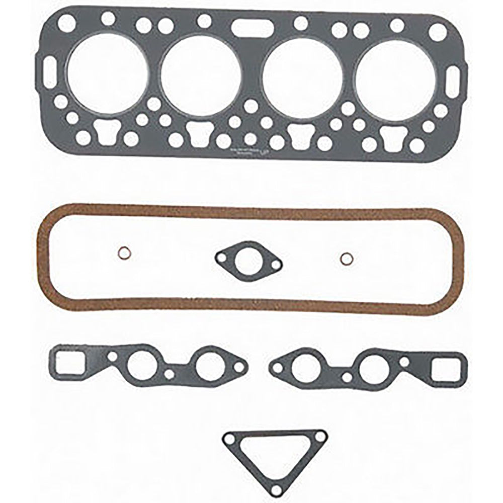 ENH10-0105-AIC Head Gasket Set