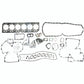 ENH10-0111 - Complete Gasket Kit