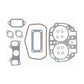 RE526779 AR21780 AR2781 New Head Gasket Set Fits John Deere Tractor A AR AO