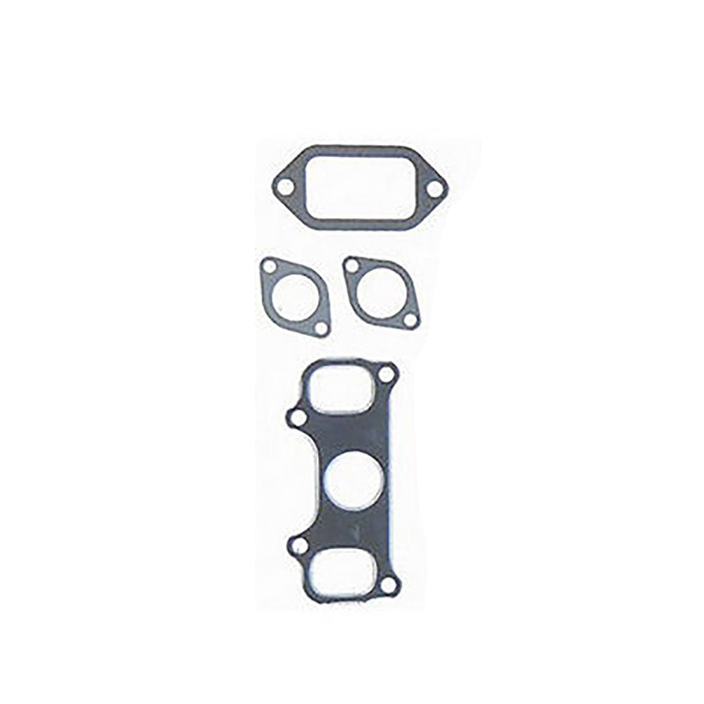 RE526779 AR21780 AR2781 New Head Gasket Set Fits John Deere Tractor A AR AO