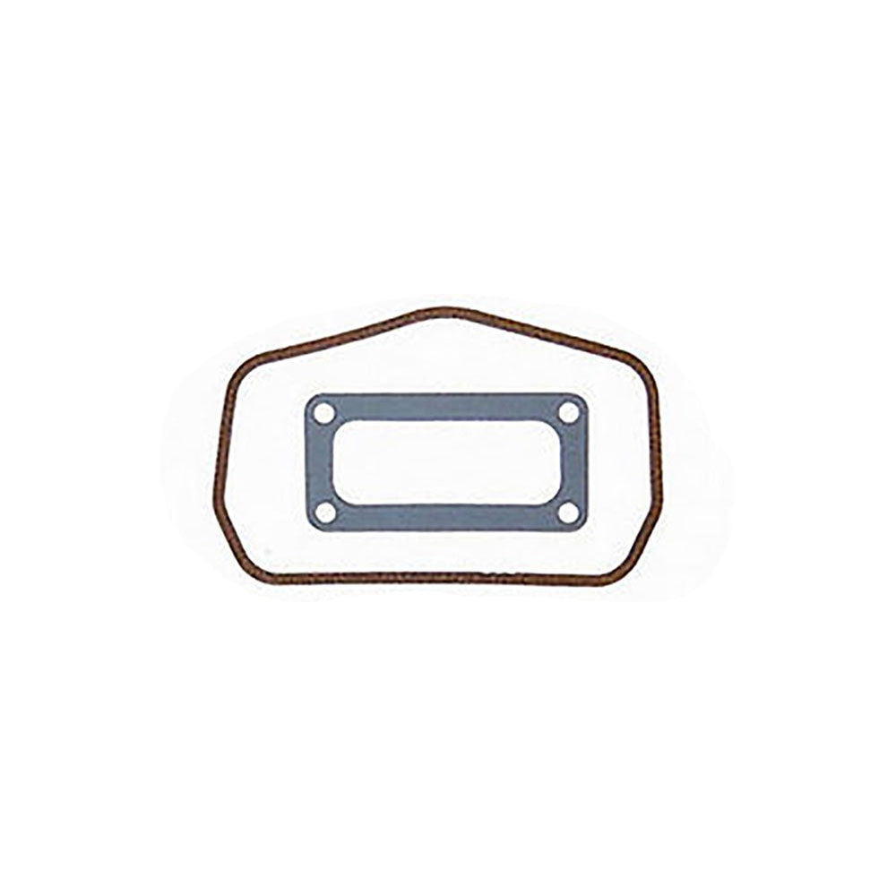 RE526779 AR21780 AR2781 New Head Gasket Set Fits John Deere Tractor A AR AO