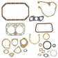 ENH10-0118 - Full Gasket Set