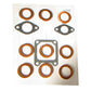 ENH10-0121-AIC Manifold Gasket Set