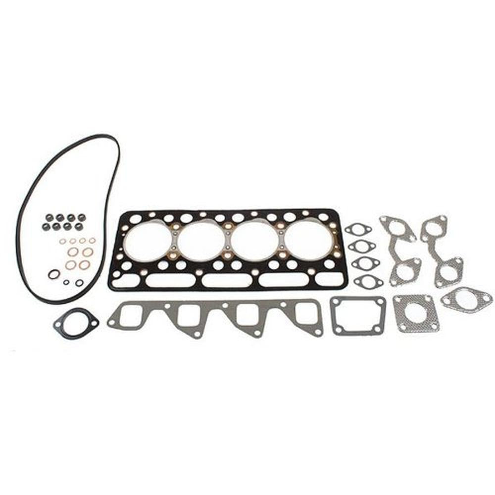 0791629695 Head Gasket Set Fits Bobcat
