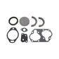 525198 Lower Gasket Set Fits Case/International Harvester M MV O6 OS6 W6