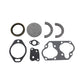 525198 Lower Gasket Set Fits Case/International Harvester M MV O6 OS6 W6