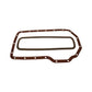 525198 Lower Gasket Set Fits Case/International Harvester M MV O6 OS6 W6
