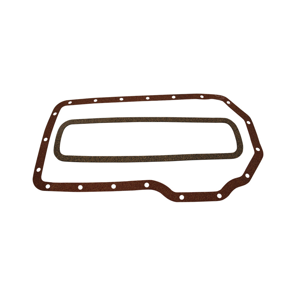 525198 Lower Gasket Set Fits Case/International Harvester M MV O6 OS6 W6