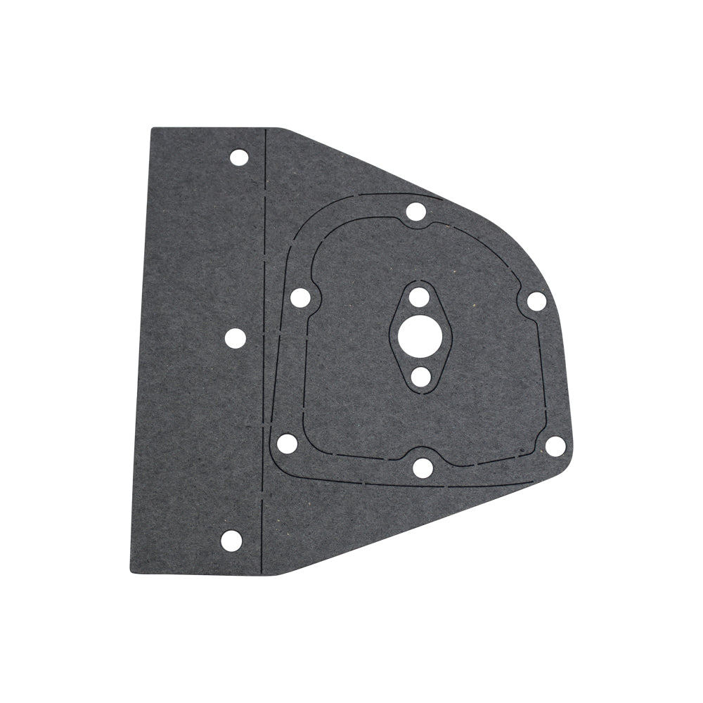 525198 Lower Gasket Set Fits Case/International Harvester M MV O6 OS6 W6