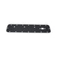 525198 Lower Gasket Set Fits Case/International Harvester M MV O6 OS6 W6