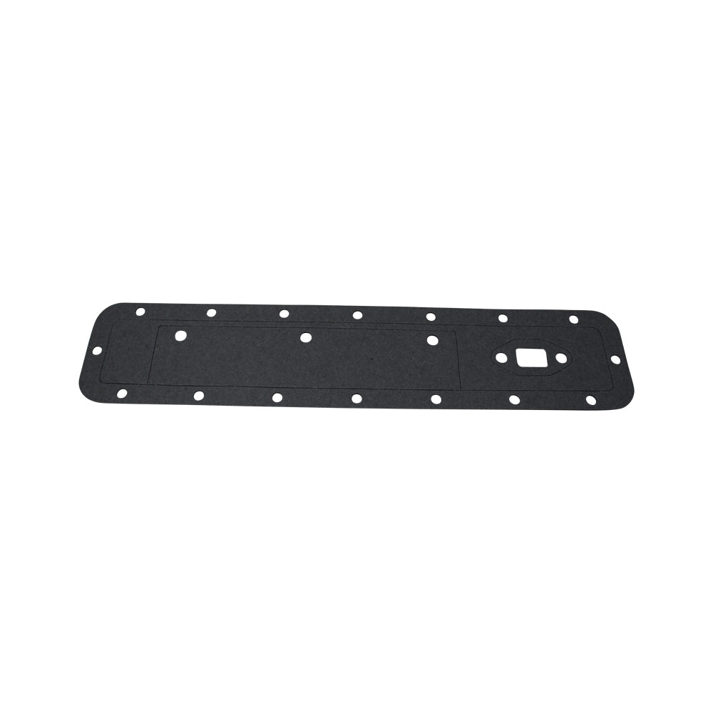 525198 Lower Gasket Set Fits Case/International Harvester M MV O6 OS6 W6