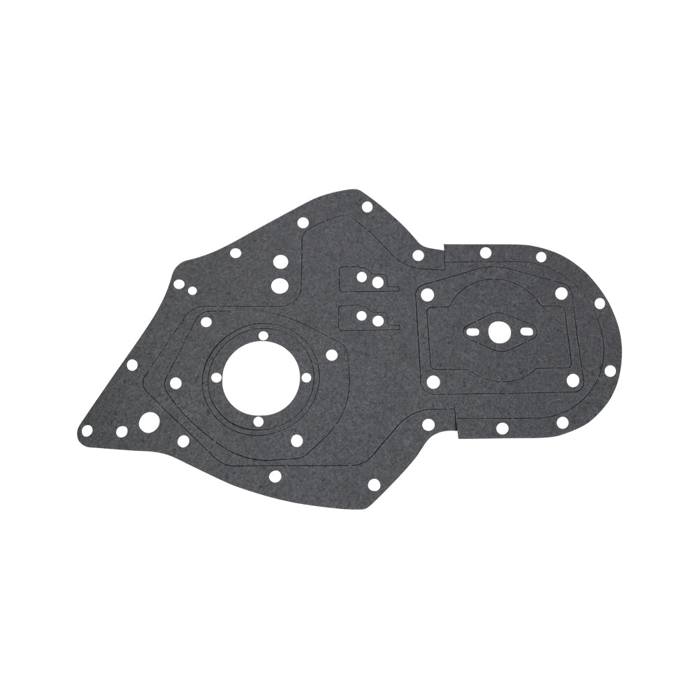525198 Lower Gasket Set Fits Case/International Harvester M MV O6 OS6 W6