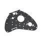 525198 Lower Gasket Set Fits Case/International Harvester M MV O6 OS6 W6