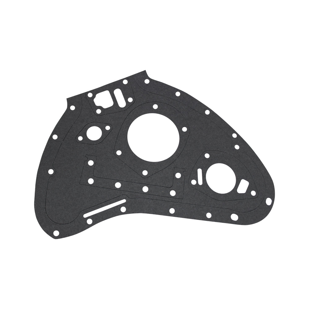 525198 Lower Gasket Set Fits Case/International Harvester M MV O6 OS6 W6