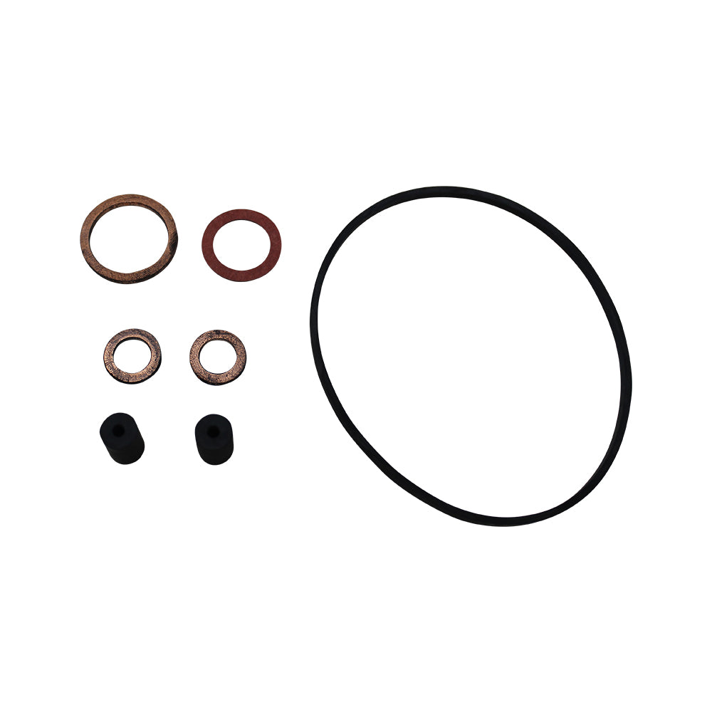 525198 Lower Gasket Set Fits Case/International Harvester M MV O6 OS6 W6