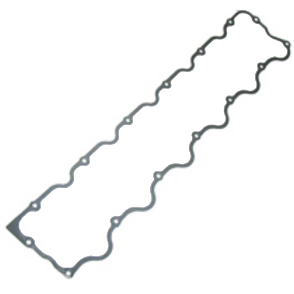 1331247 Valve Cover Gasket Fits CAT Fits Caterpillar 235B 330 12G 12H 966F