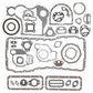 ENH10-0139 - Conversion Gasket Set