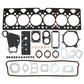 U5LT1190 Head Gasket Set Fits Massey Ferguson 399 699 2640 2675 2705 3090