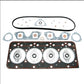 1930249 Head Gasket Set Fits Fiat