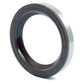 Front Crankshaft Seal Fits Ford Replaces 81815927