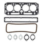 ENH10-0158 Head Gasket Set Fits Ford/New Holland L555