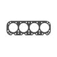 70206893 Head Gasket Fits Allis Chalmers Tractor Combine Models B C B15 IB CA 60