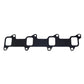 MANIFOLD EXHAUST GASKET Fits Ford 7600 7610 7700 7710 A62 LOADER A64 A66