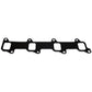 81806062 4 Cylinder Manifold Gasket Fits Ford/New Holland 5000 5100 5200 5600