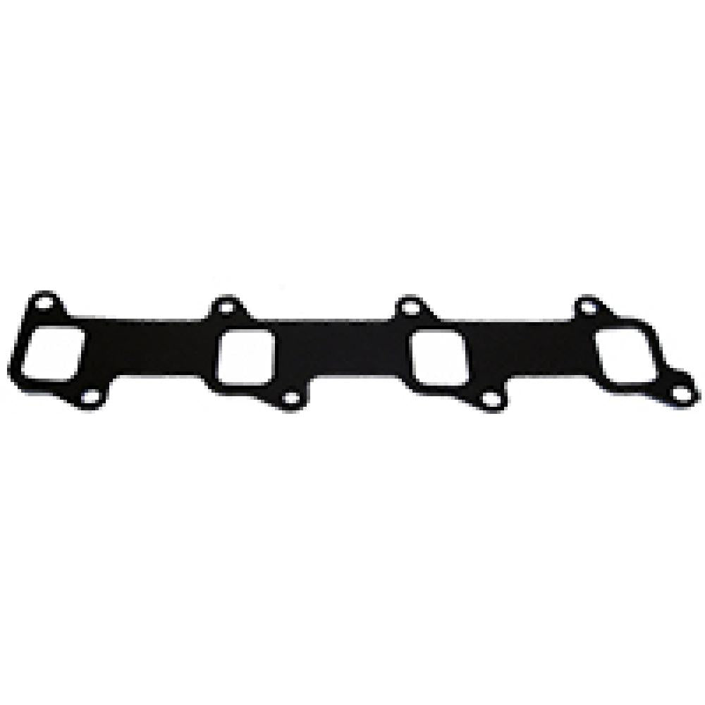 MANIFOLD EXHAUST GASKET Fits Ford 7600 7610 7700 7710 A62 LOADER A64 A66